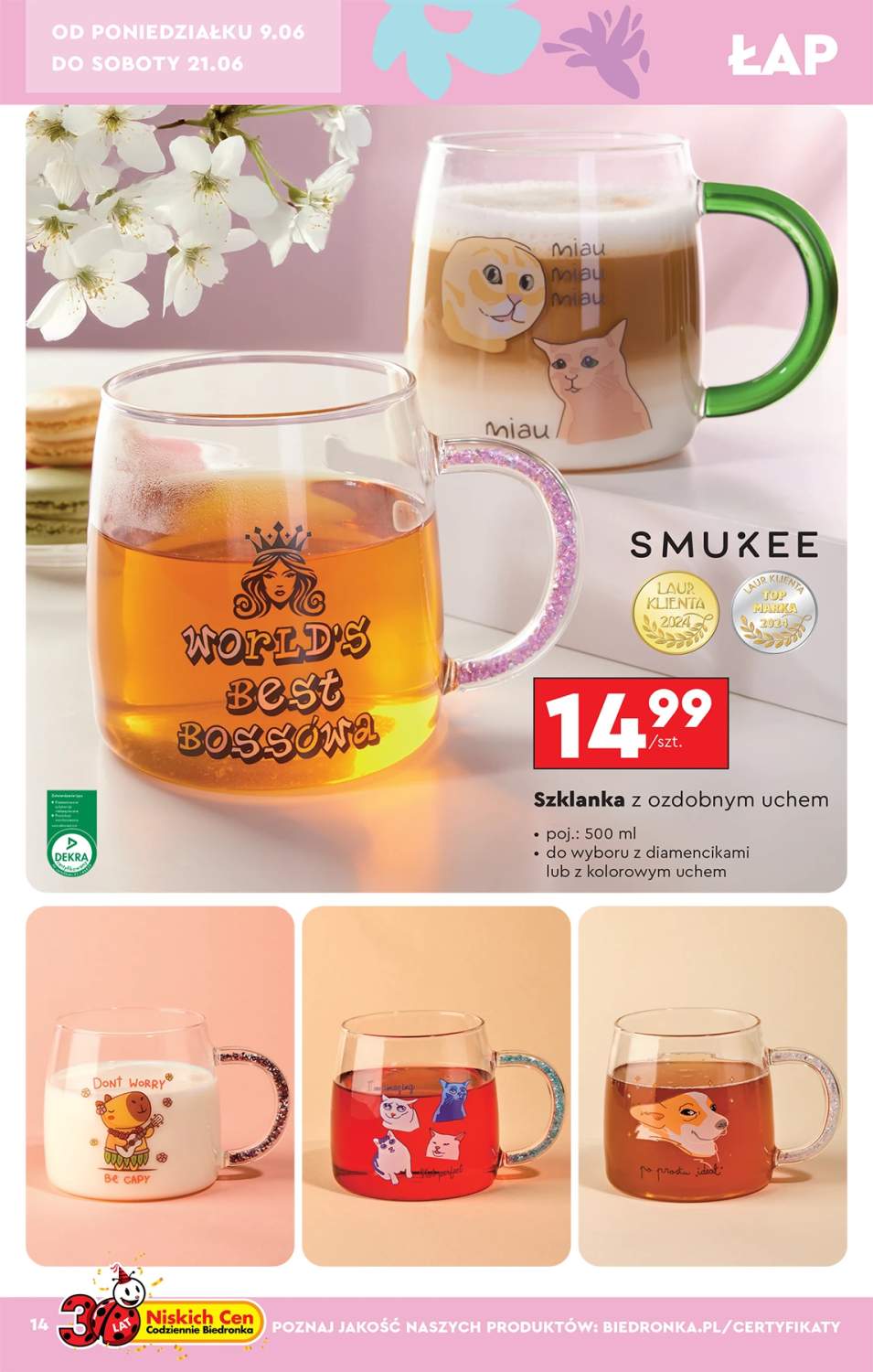 szklanka