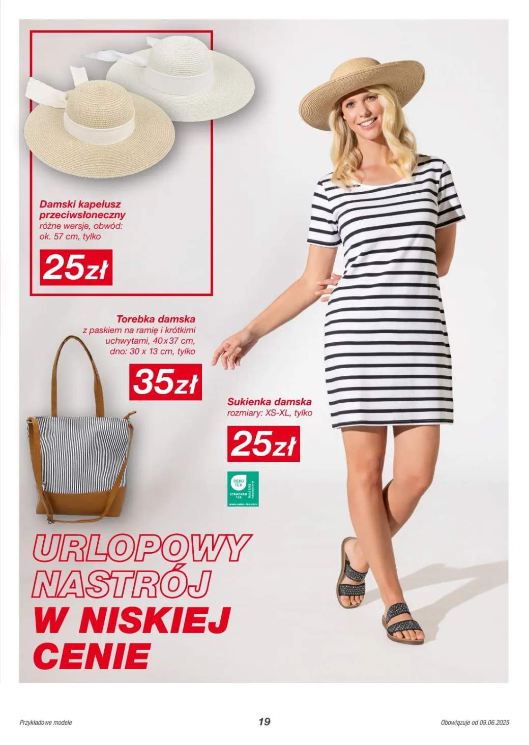 sukienka damska