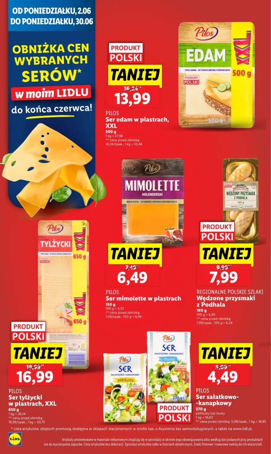 ser Edam