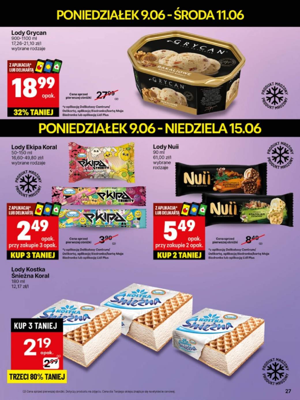 lody Grycan