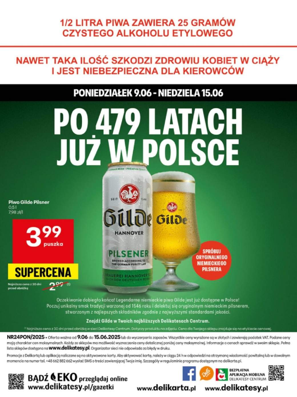 piwo