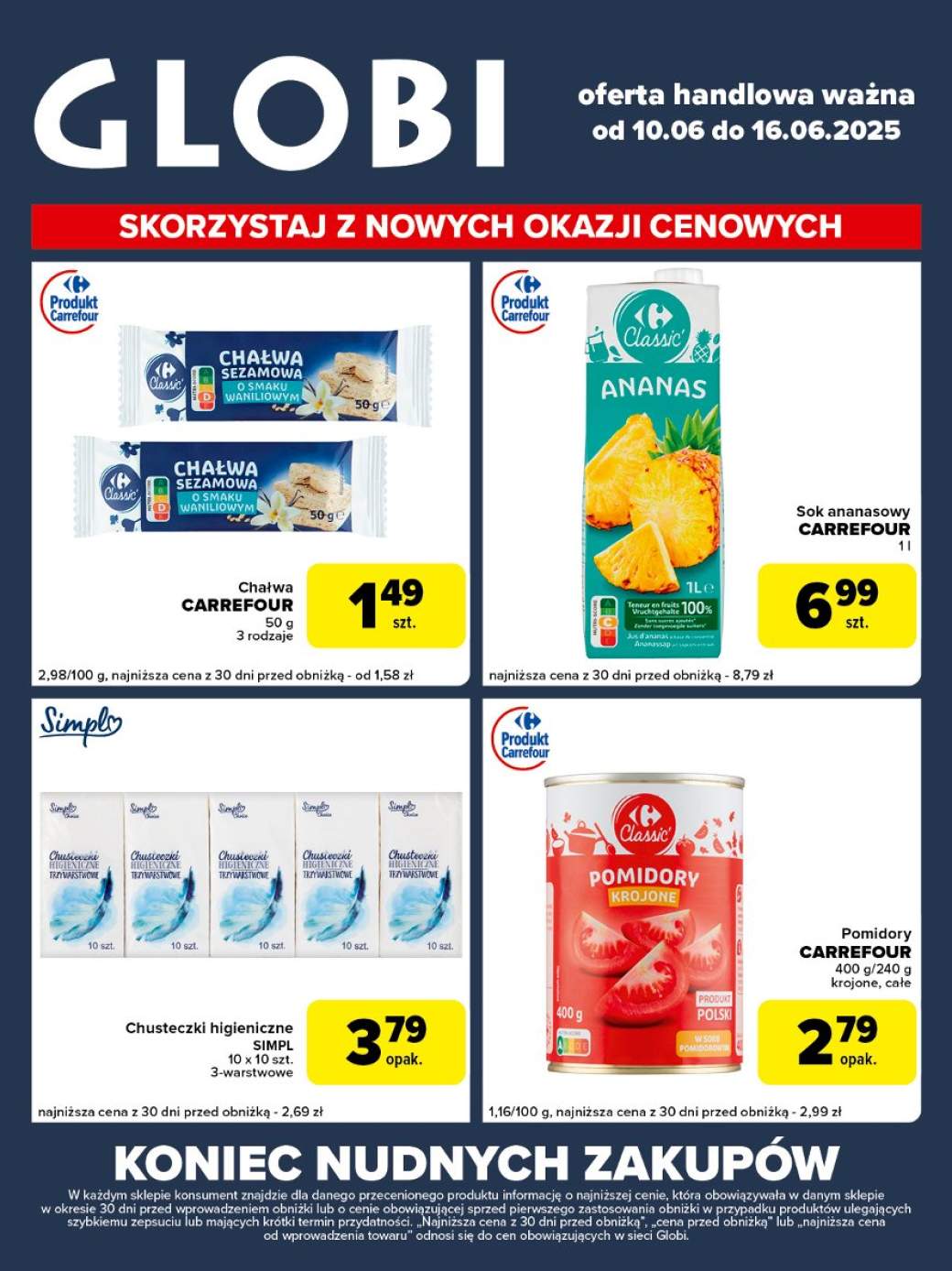 chałwa