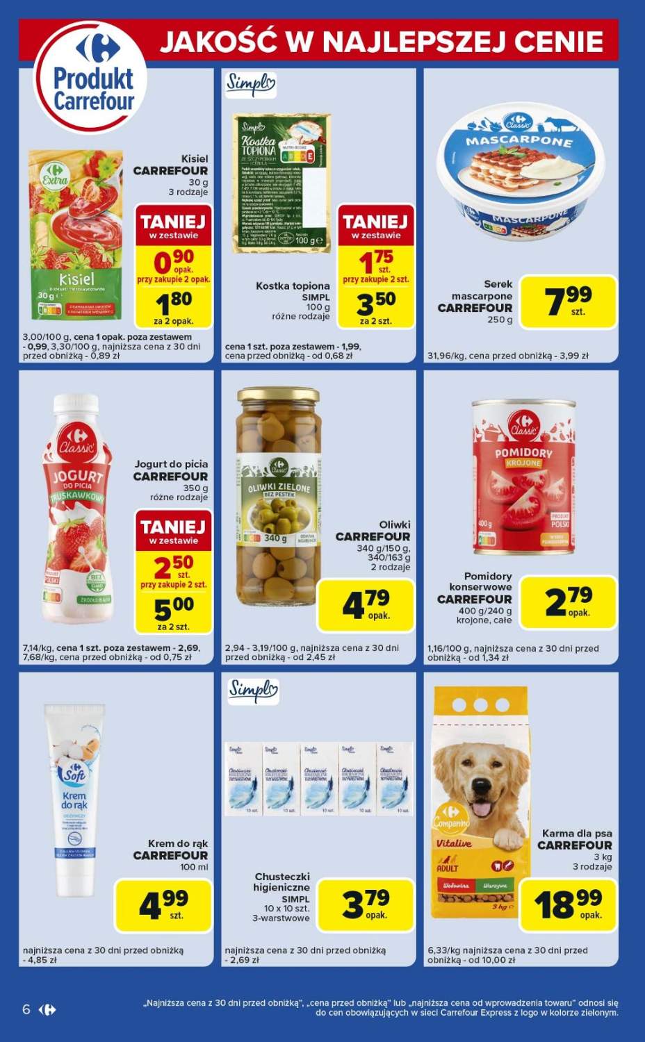 ser mascarpone