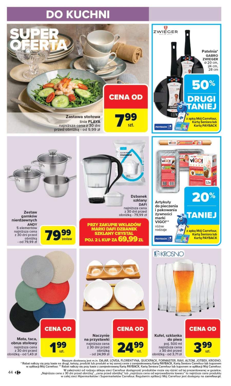 szklanka do piwa