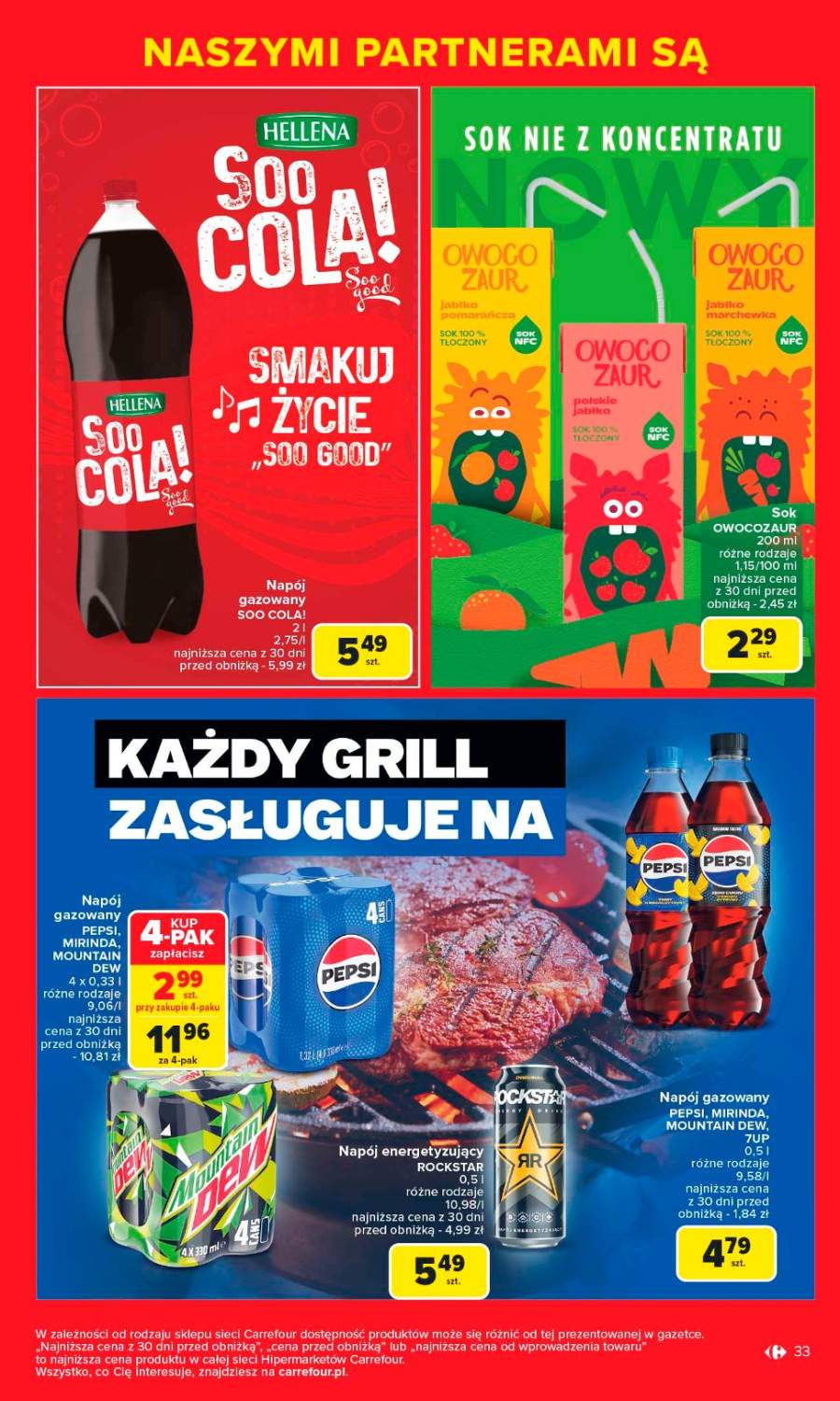 Cola