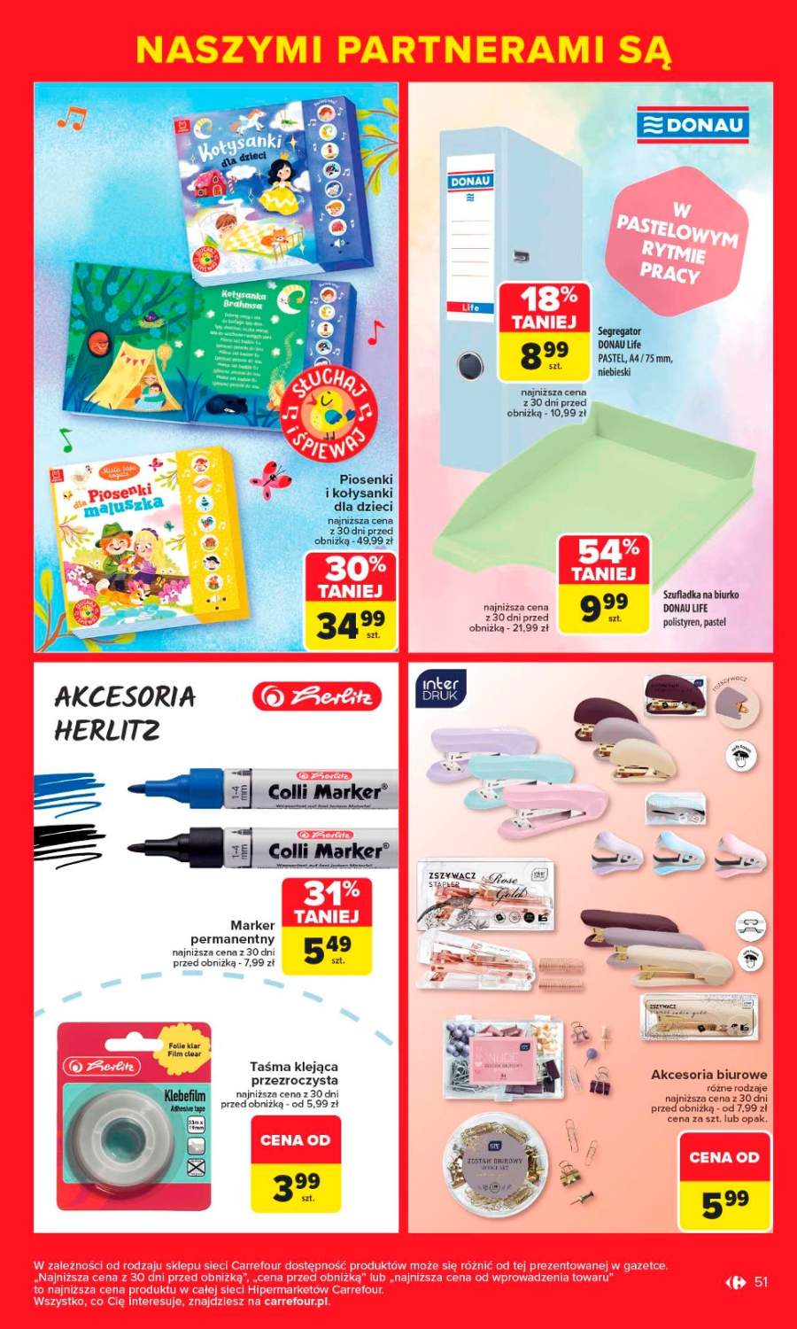 taśma klejąca