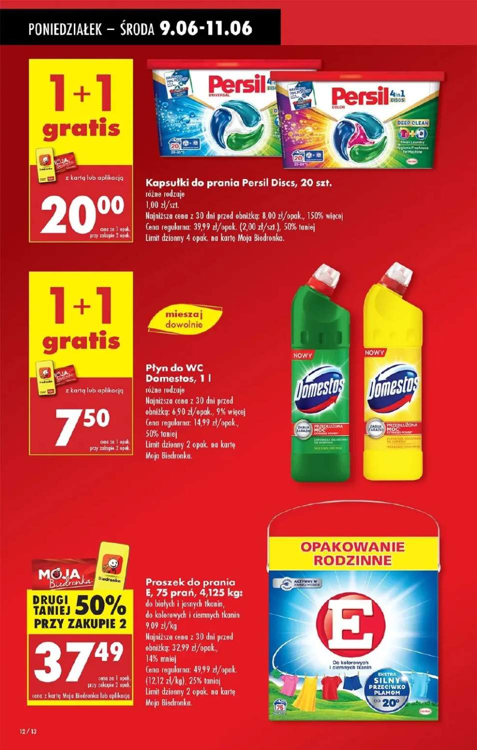 płyn do wc