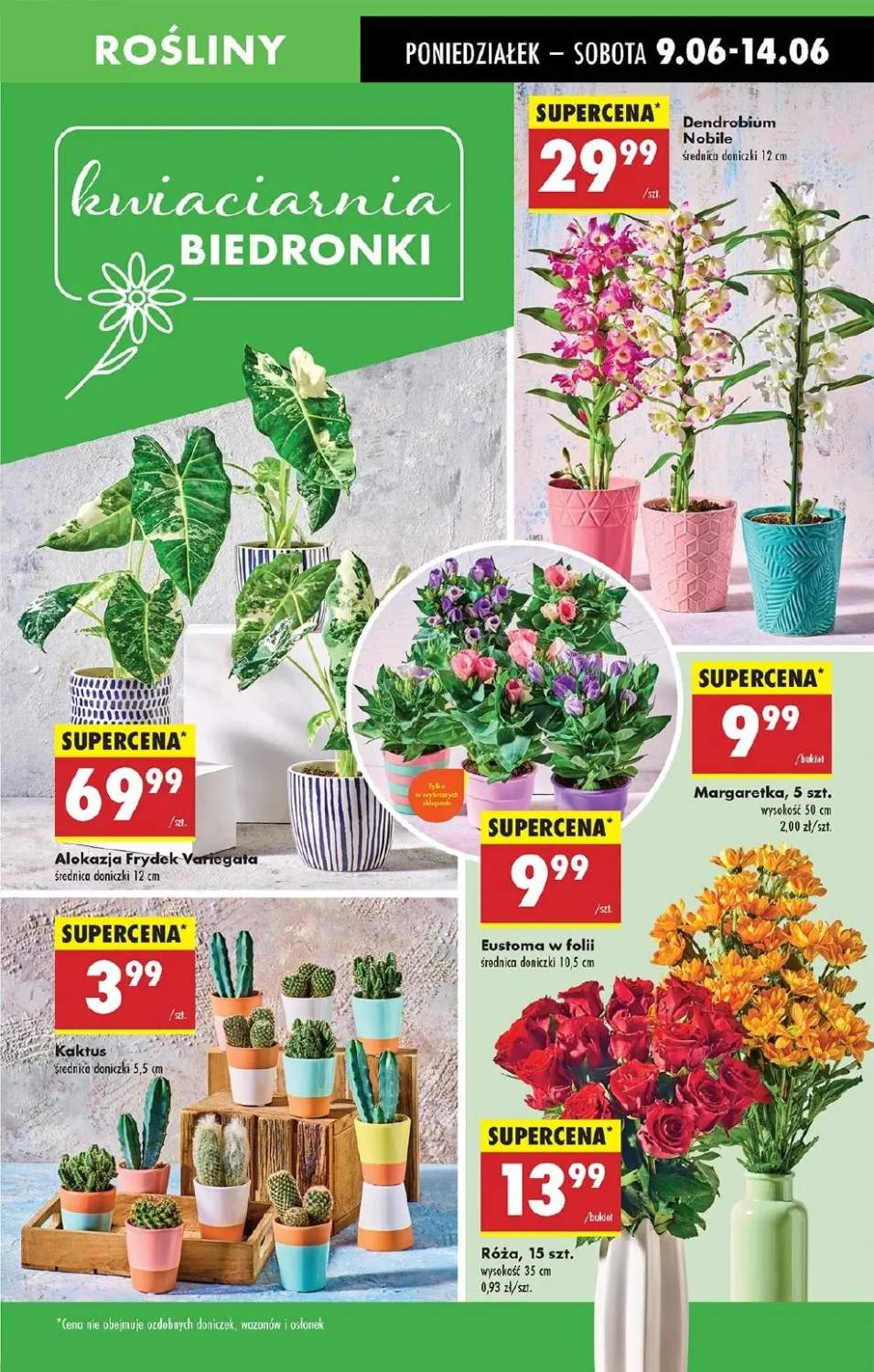róże bukiet