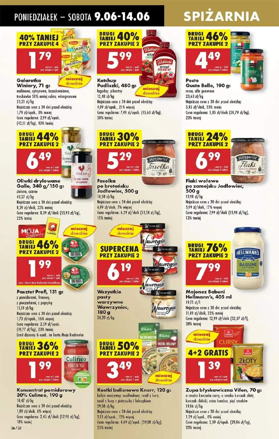 fasolka po bretońsku