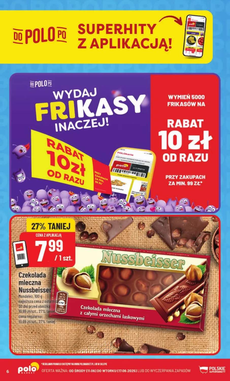 czekolada z orzechami