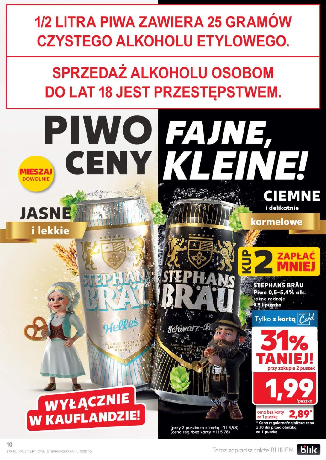 piwo