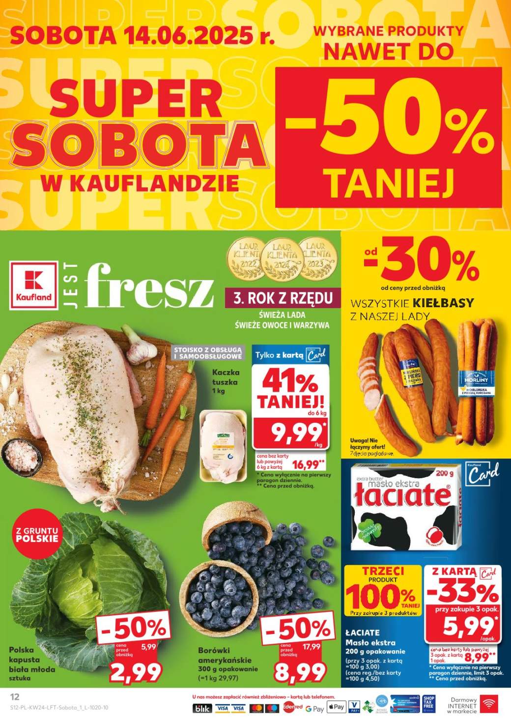kapusta biała
