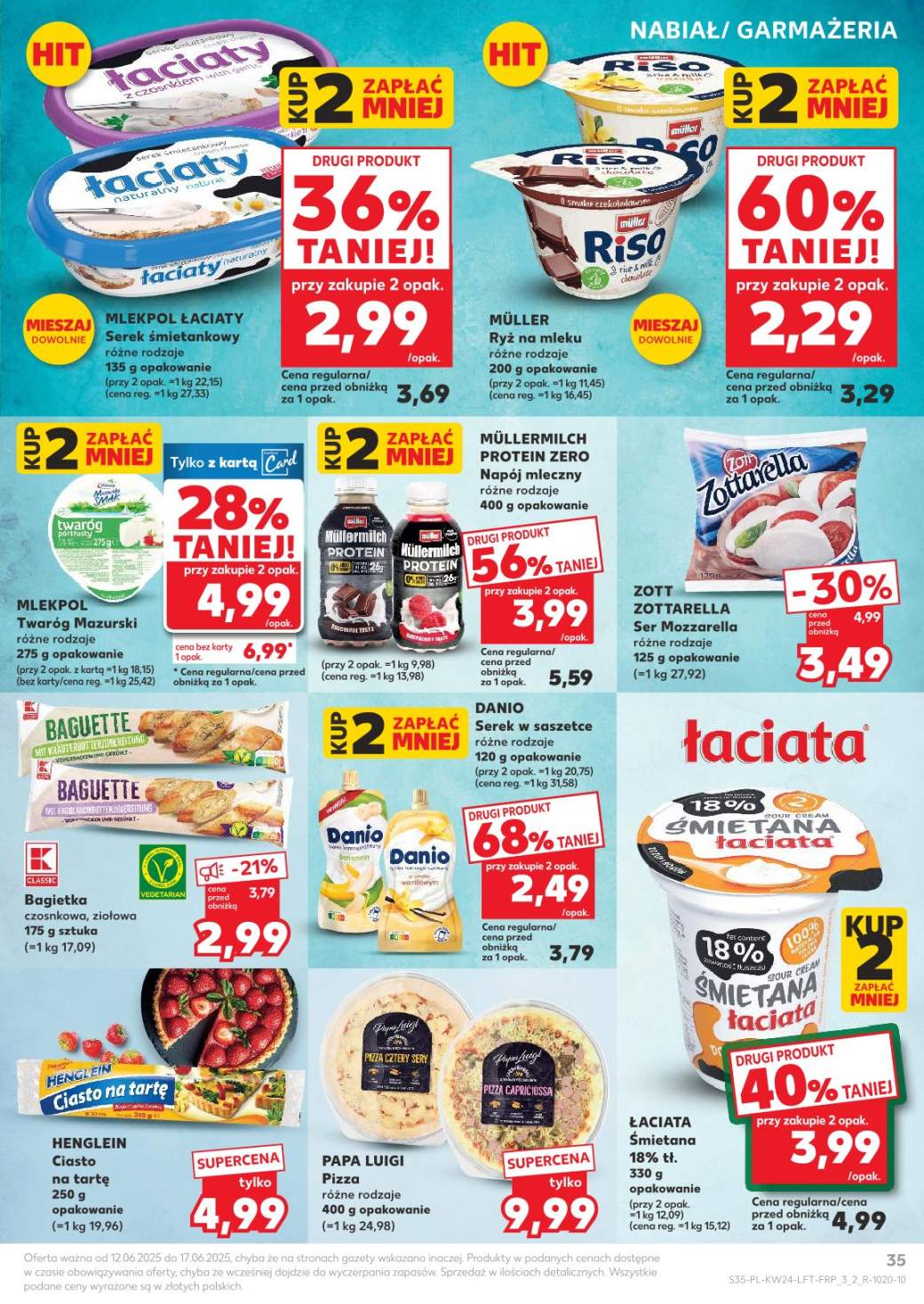 ciasto na tartę