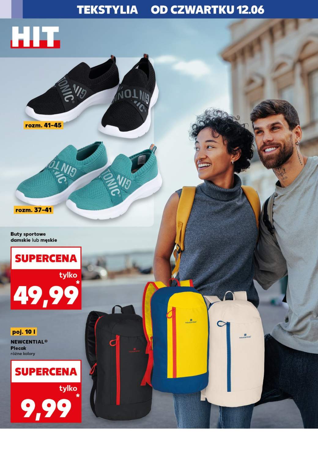 buty sportowe damskie