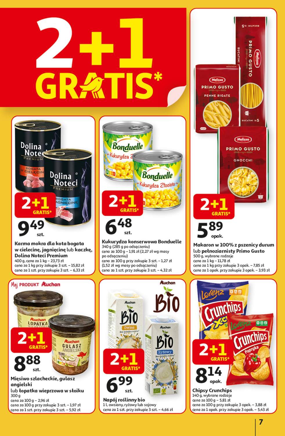 napój roślinny