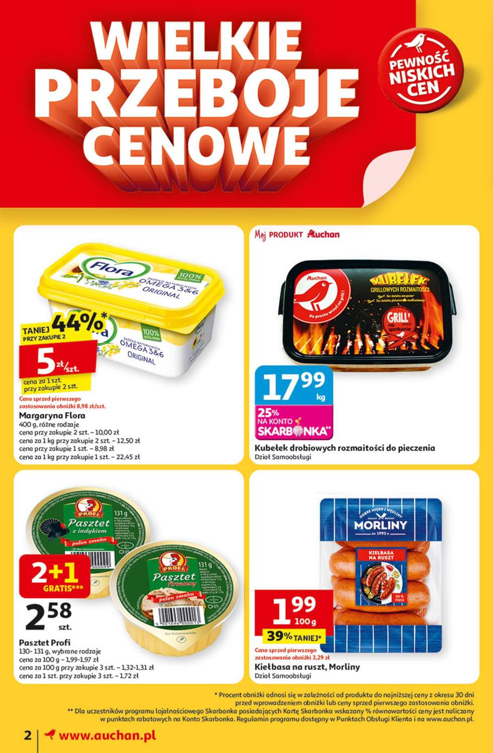 mix mięs na grilla