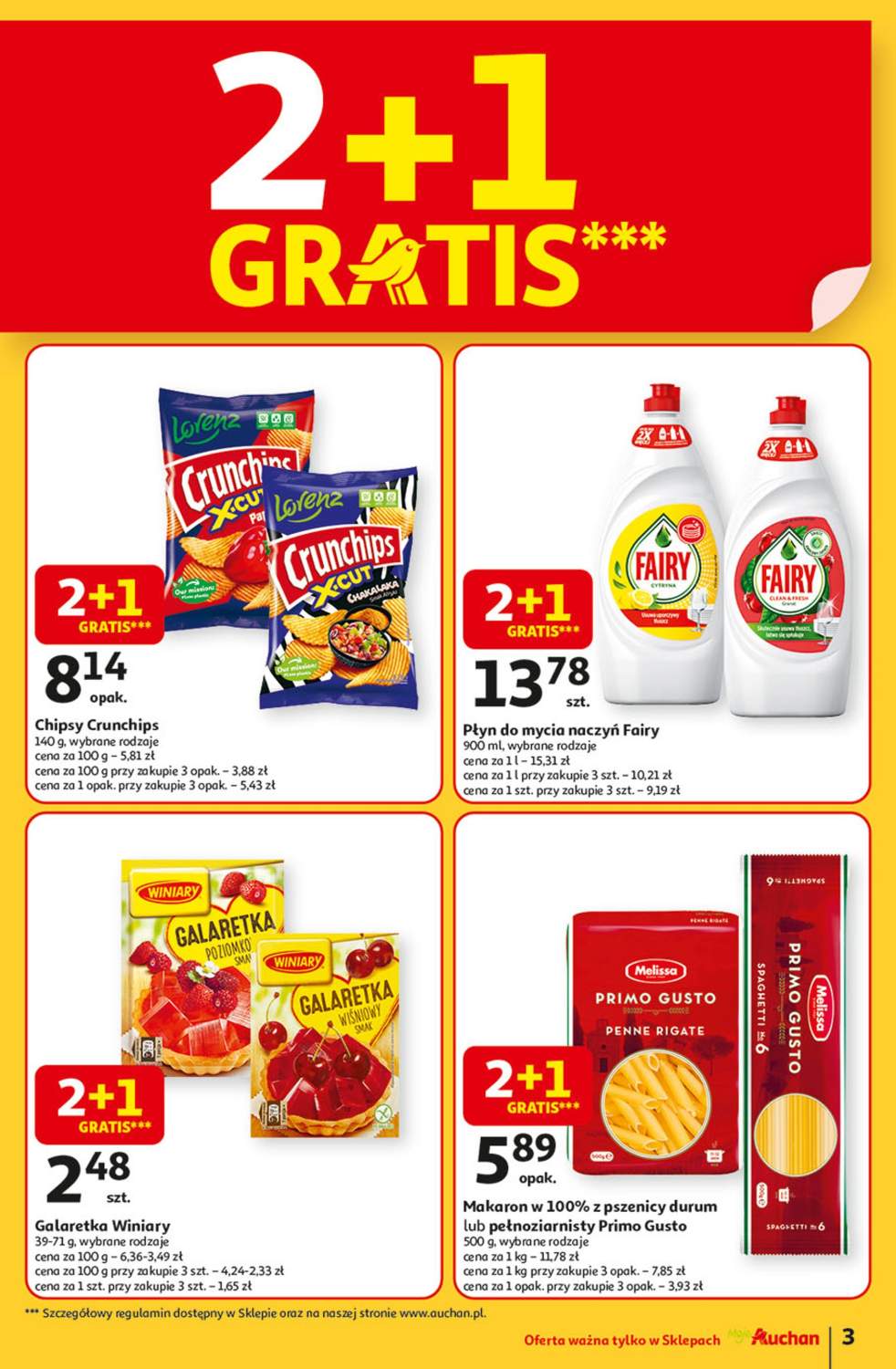 galaretka