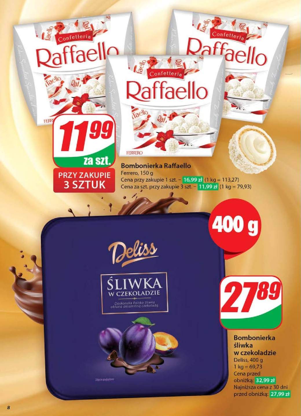 Raffaello