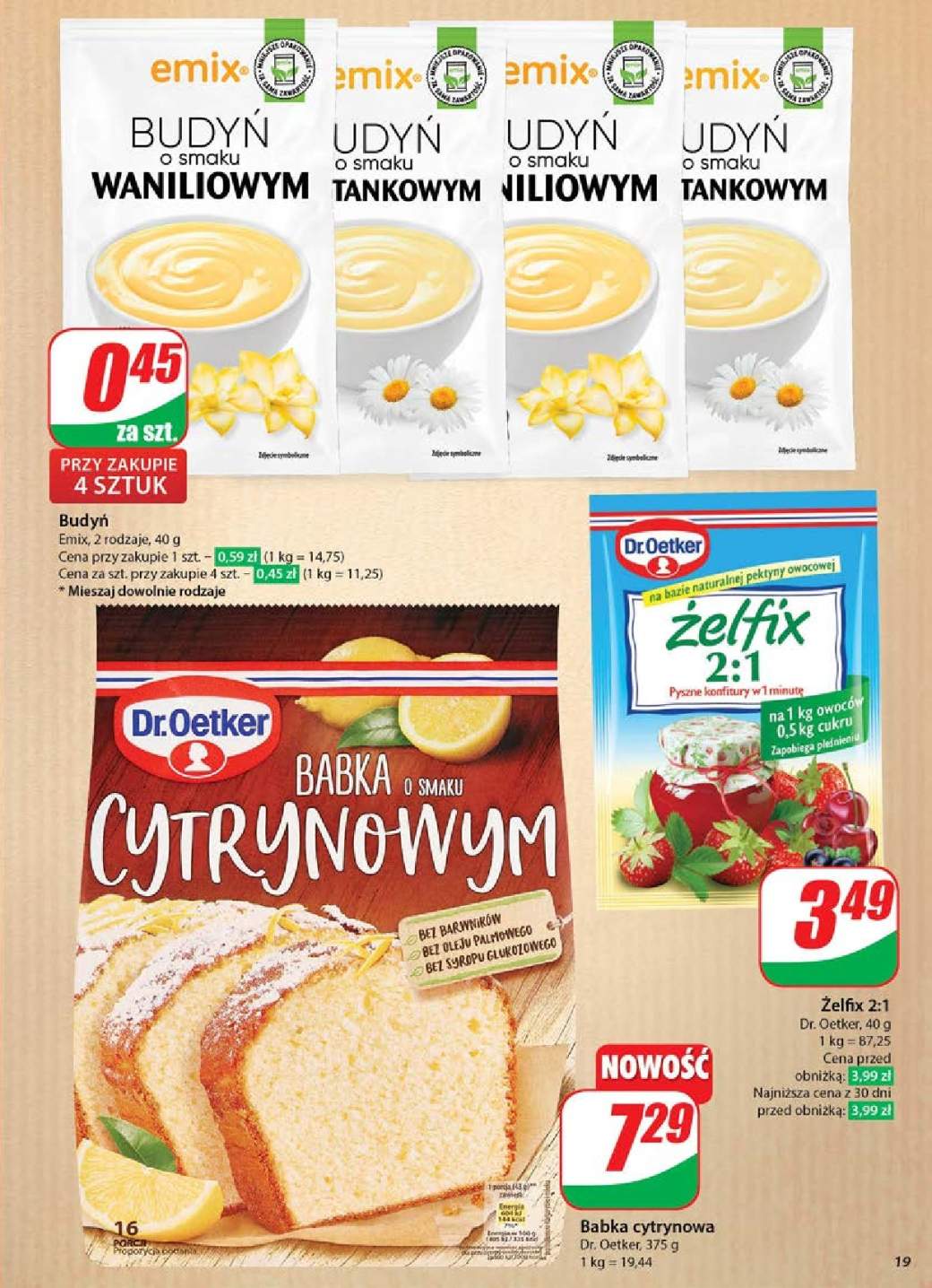 żelfix