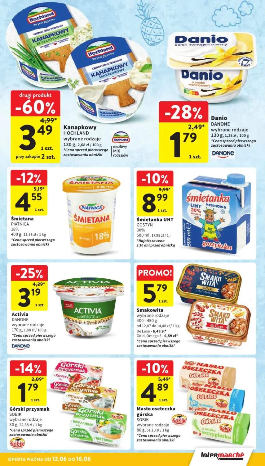 danio