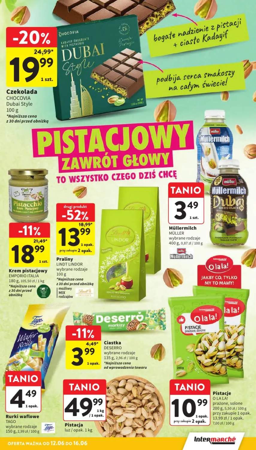 czekolada