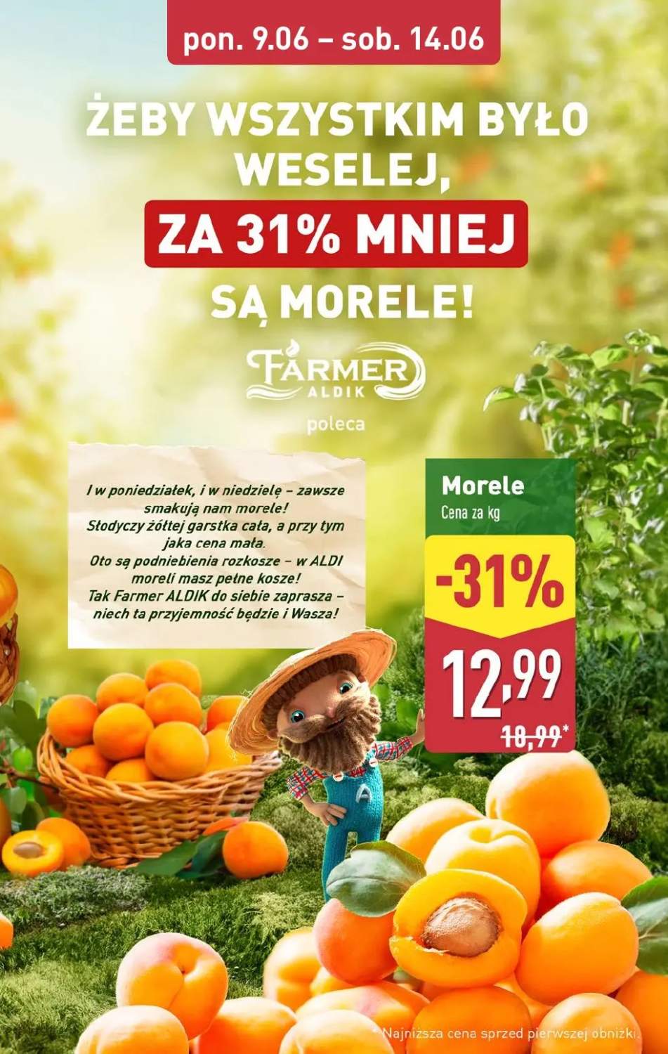morele