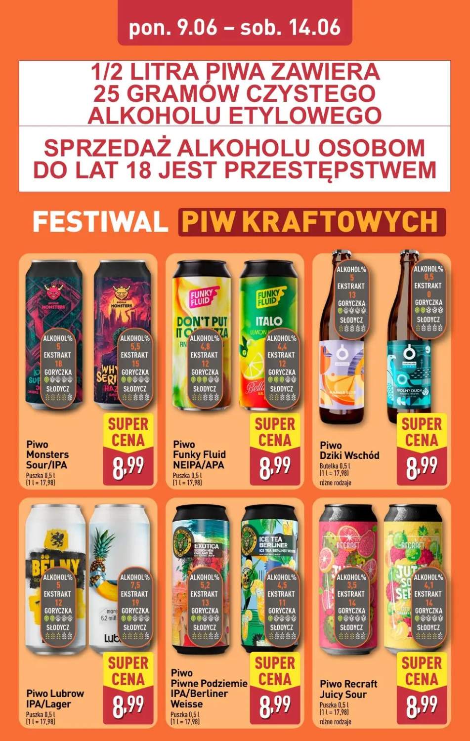 piwo