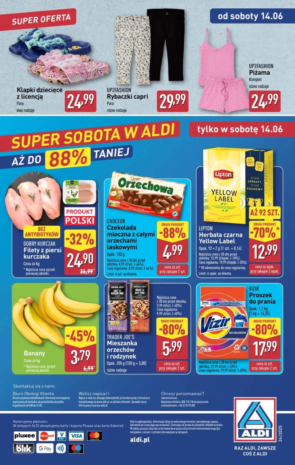 czekolada z orzechami