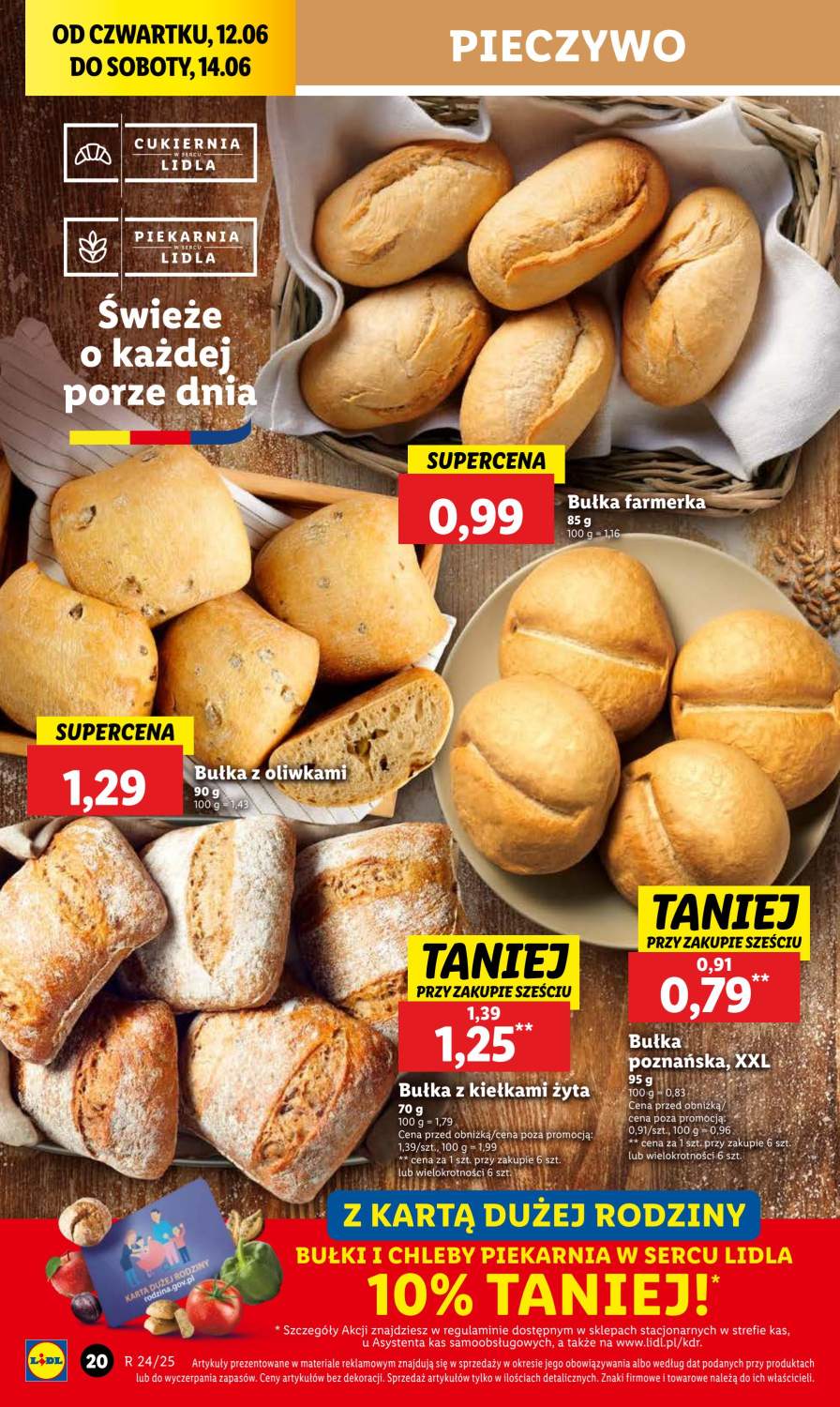 bułka