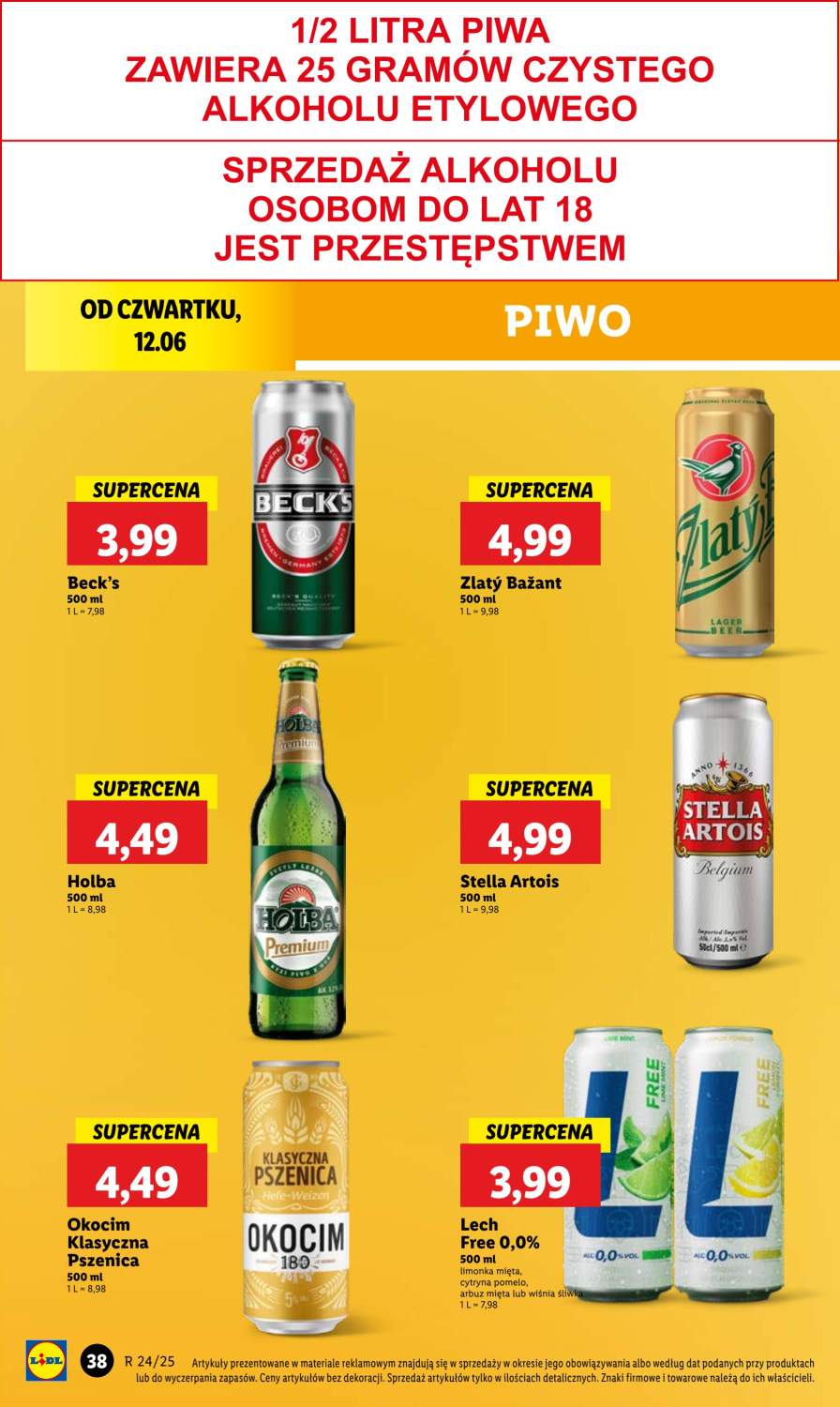 piwo