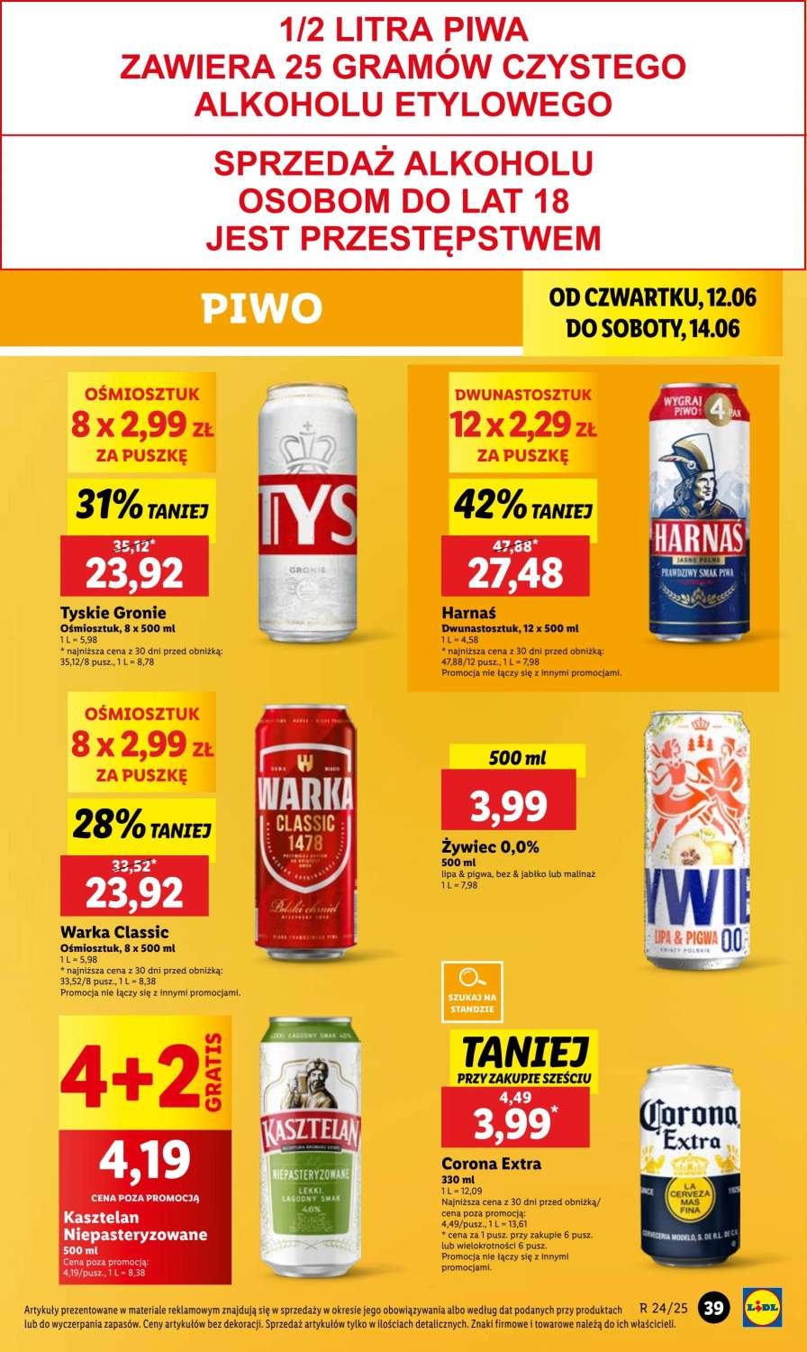 piwo