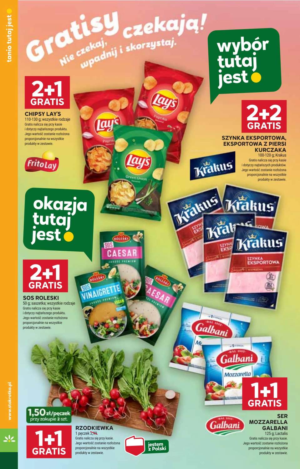 rzodkiewka