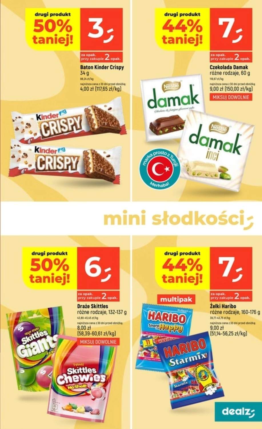 czekolada
