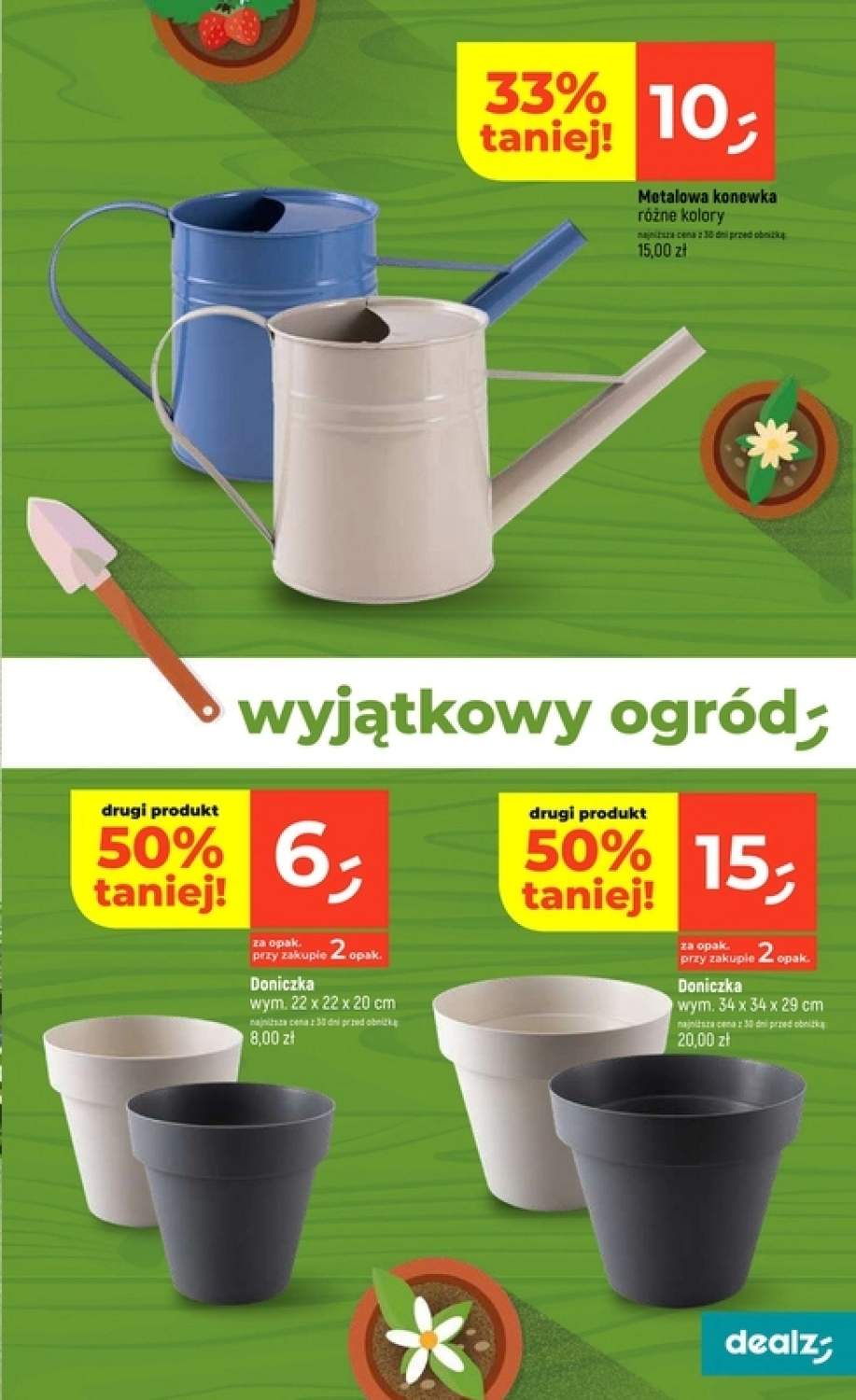 konewka