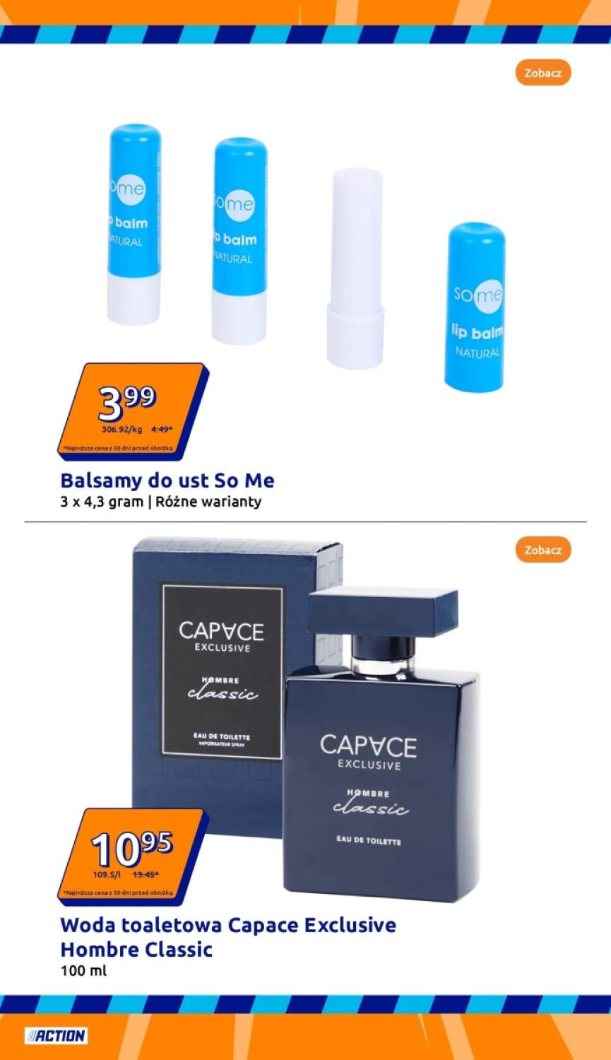 balsam do ust