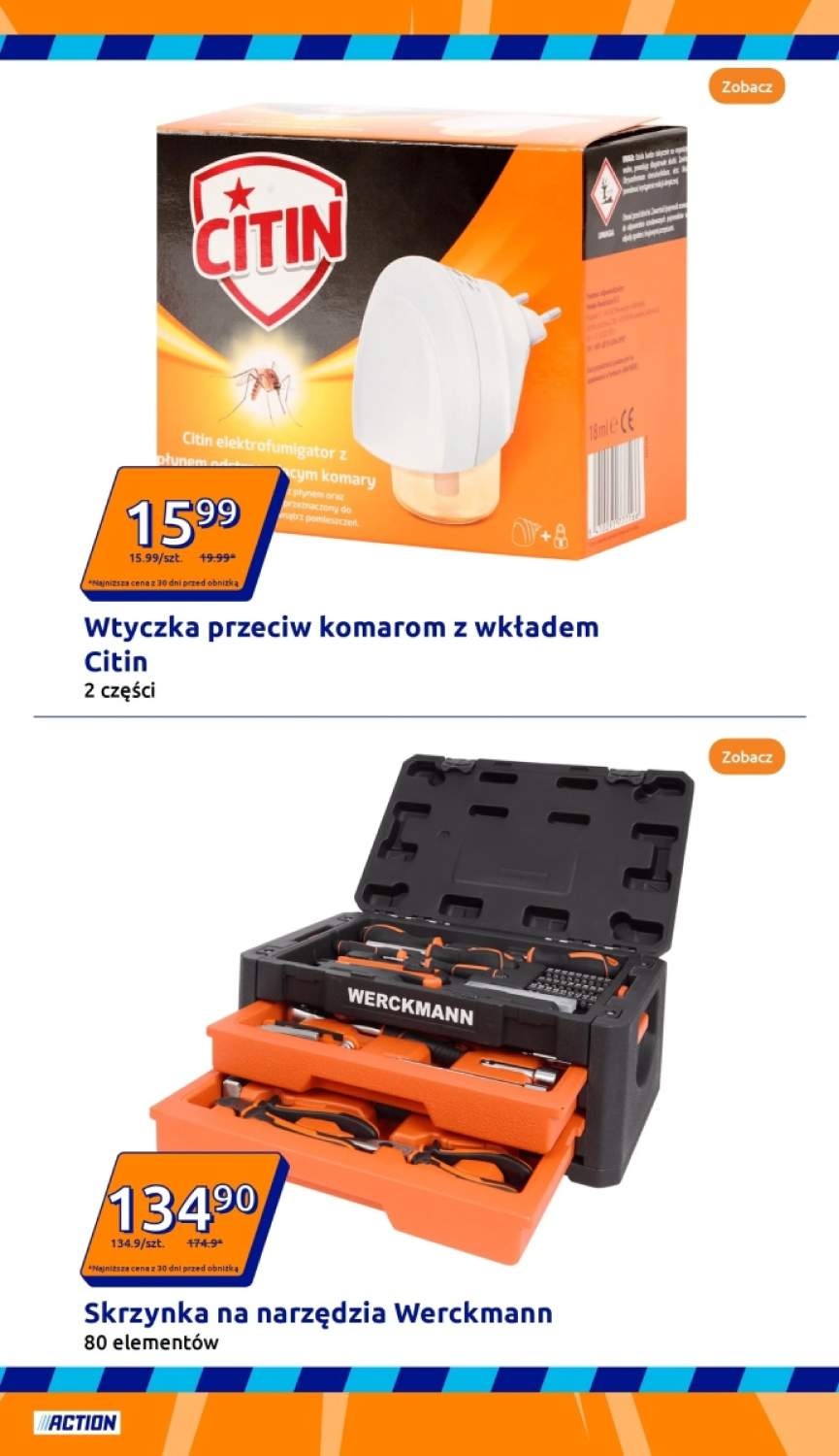 skrzynka narzędziowa
