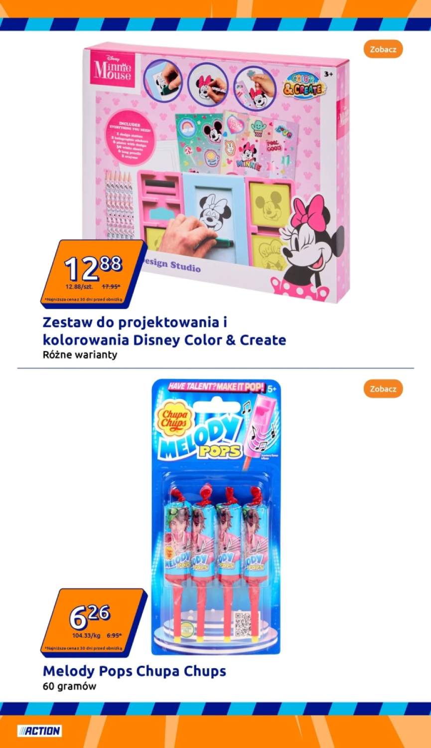 zestaw do prac ręcznych