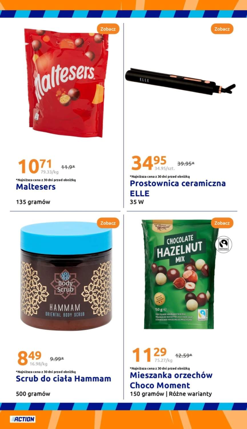 peeling do ciała