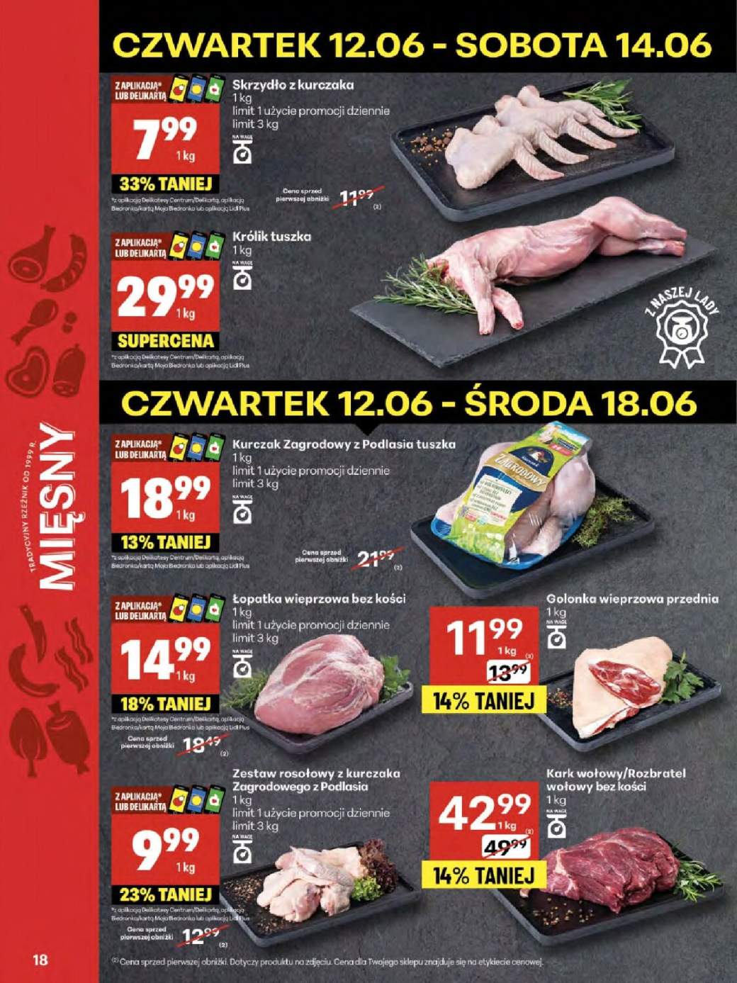 skrzydełka z kurczaka