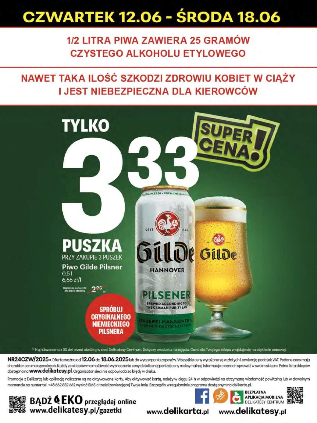 piwo