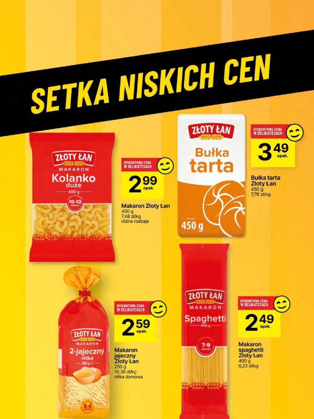 bułka tarta