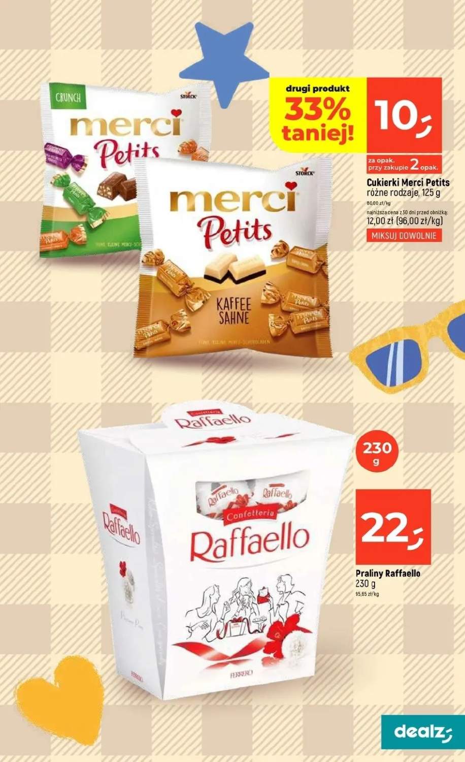 cukierki