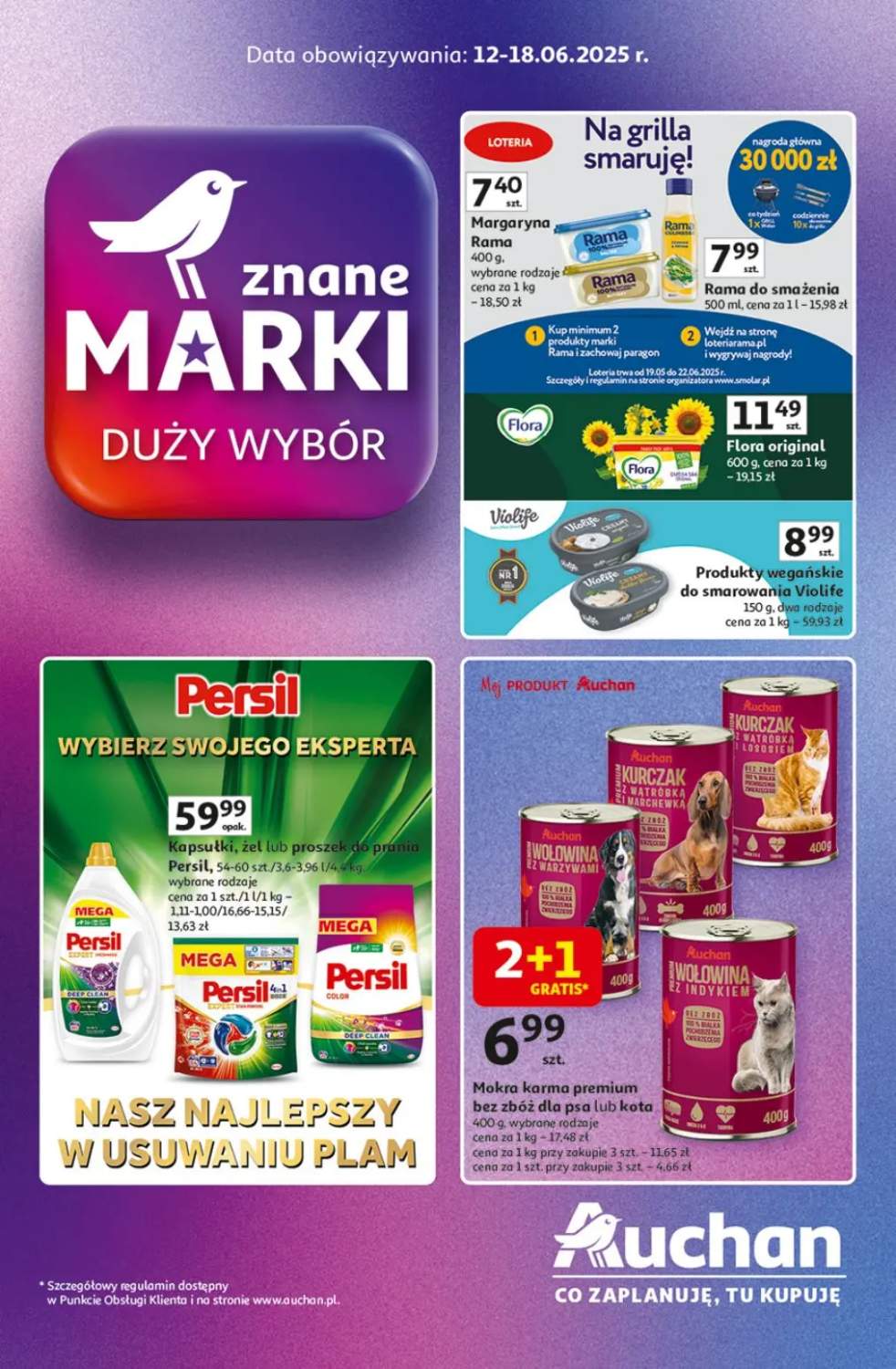 margaryna Rama