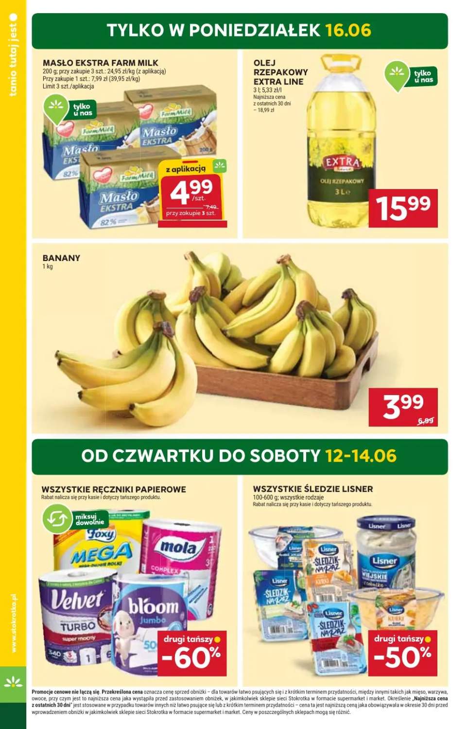 filety śledziowe w sosie