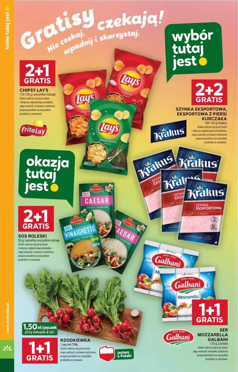 rzodkiewka