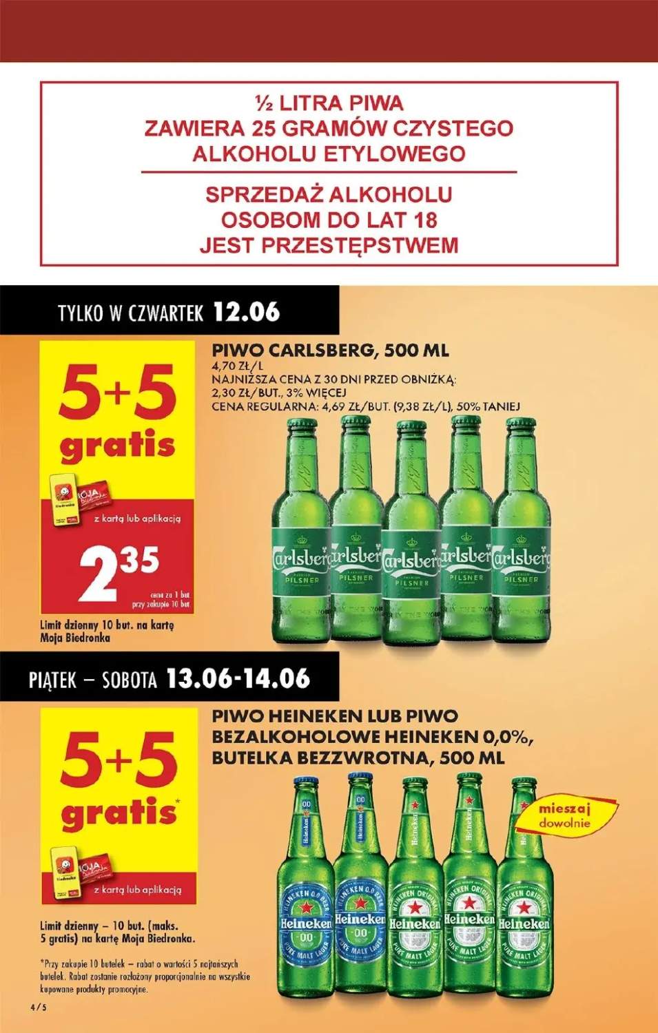 piwo Carlsberg