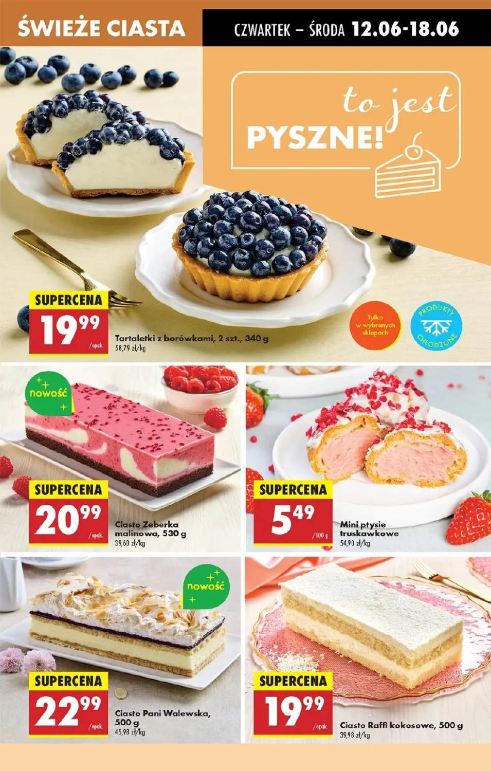 tartletka