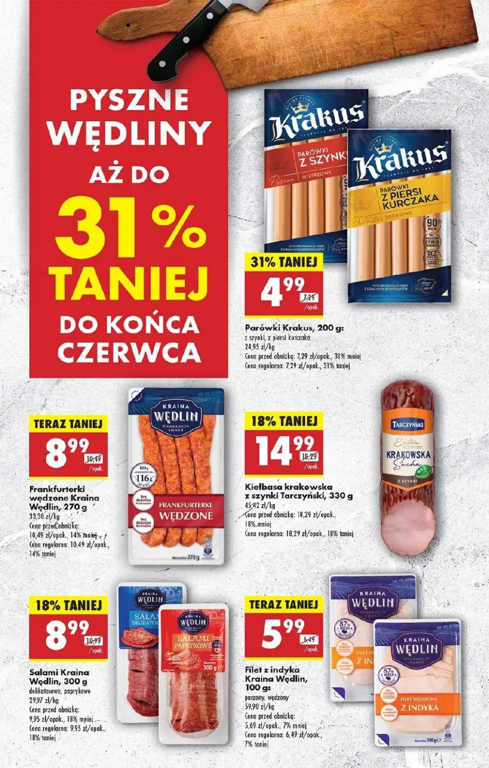 filet z indyka