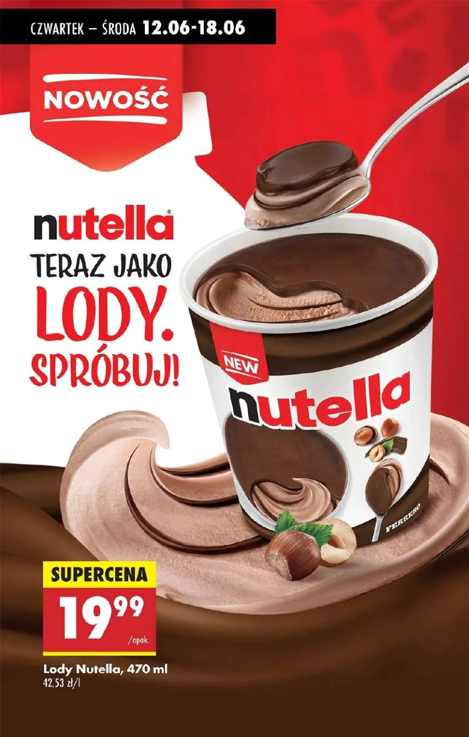 lody
