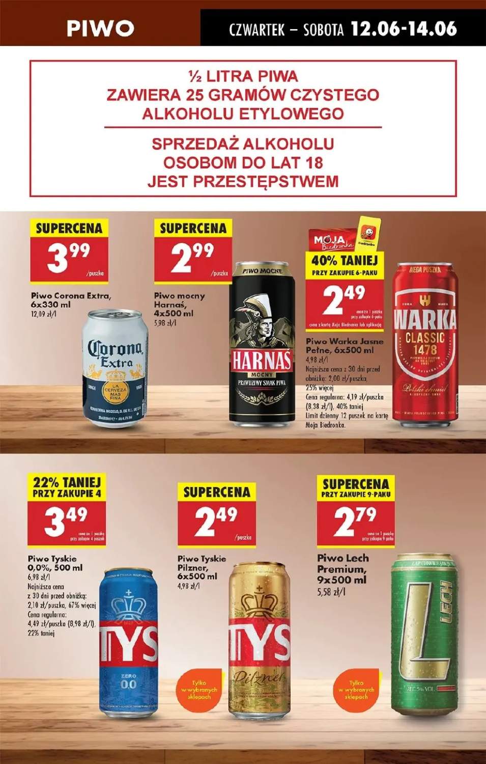 piwo Corona